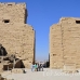 temple_karnak_lux_h_0255_egy3168.jpg